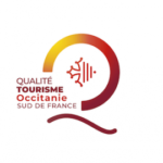 logo-qualité-tourisme