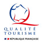 logo-qualité-tourisme-france