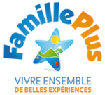 logo famille plus