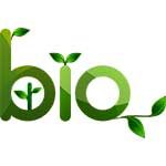 Logo-Bio