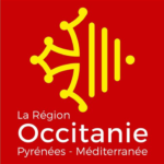 REGION OCCITANIE