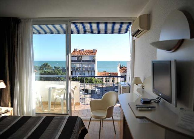 chambre-double-vue-sur-mer